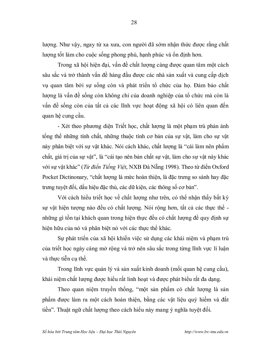 image for page Biện pháp đào tạo hệ Đại học tại các Trung tâm Giáo dục thường xuyên cấp Tỉnh khu vực Đồng bằng sông Cửu Long