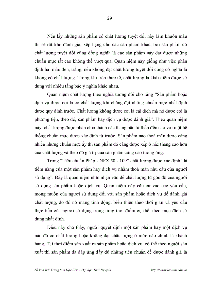 image for page Biện pháp đào tạo hệ Đại học tại các Trung tâm Giáo dục thường xuyên cấp Tỉnh khu vực Đồng bằng sông Cửu Long