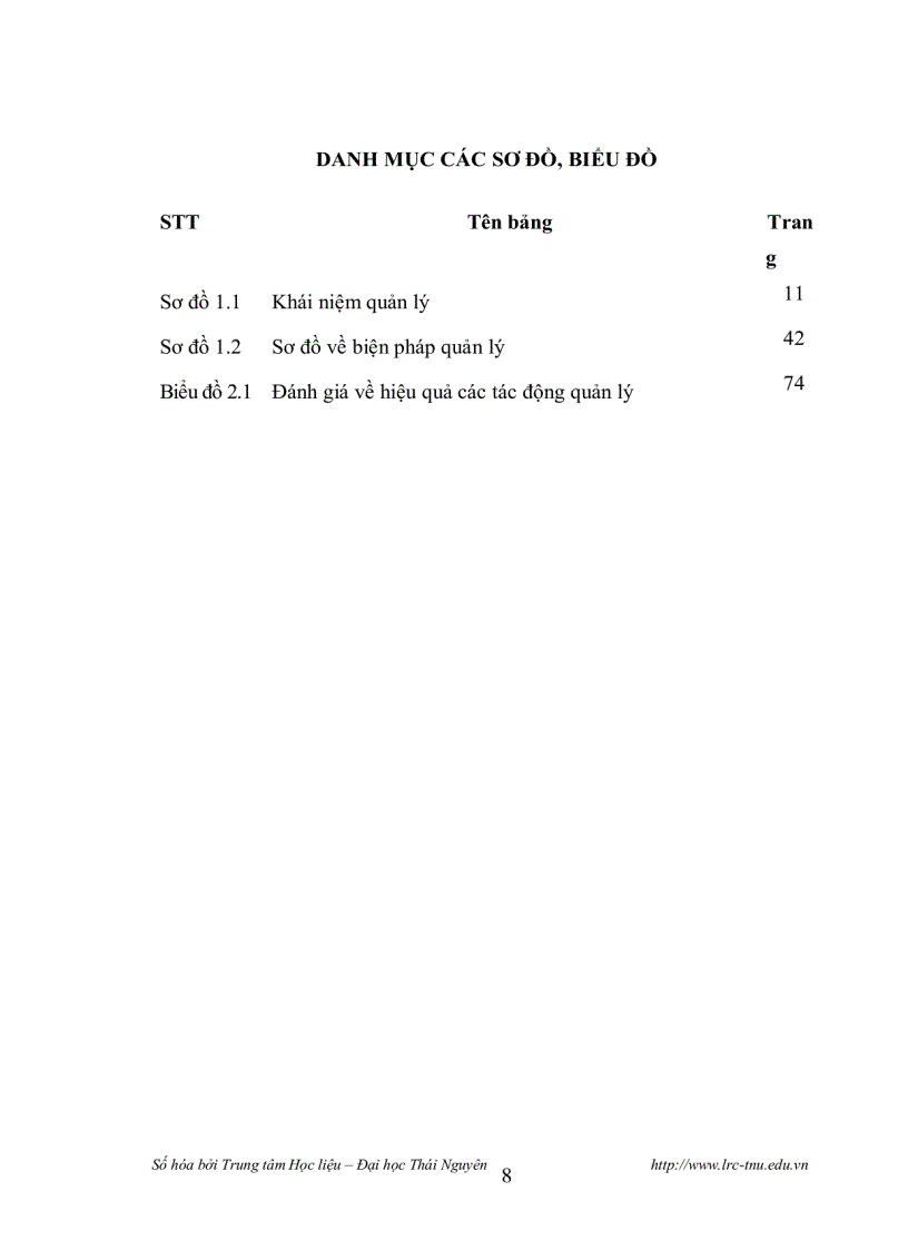 image for page Biện pháp quản lý nhằm tăng cường chức năng Giáo dục của Trung tâm Văn hóa thông tin Thể thao thành phố Thái Nguyên