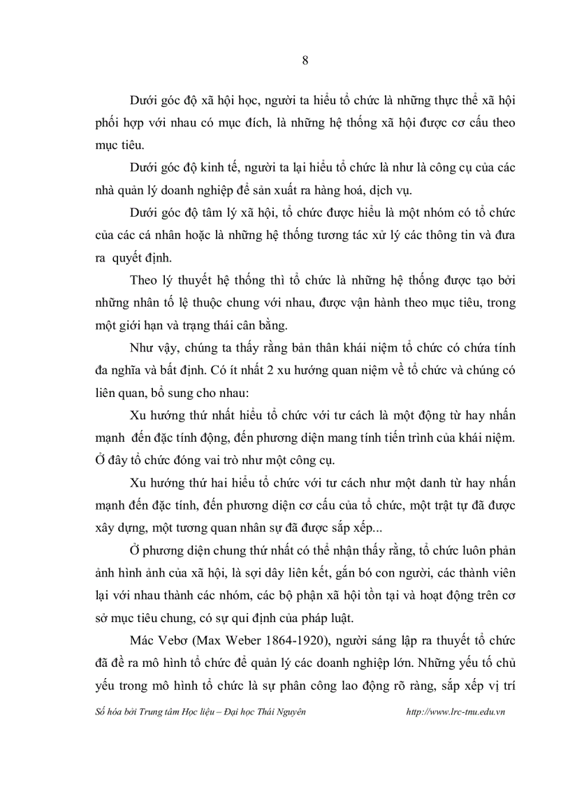 image for page Biện pháp tổ chức luân chuyển và bổ nhiệm lại cán bộ quản lý trường tiểu học huyện Bảo Lâm tỉnh Cao bằng