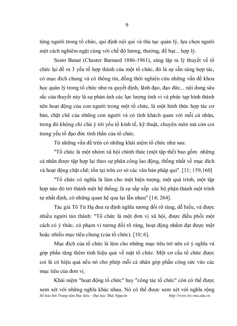 image for page Biện pháp tổ chức luân chuyển và bổ nhiệm lại cán bộ quản lý trường tiểu học huyện Bảo Lâm tỉnh Cao bằng