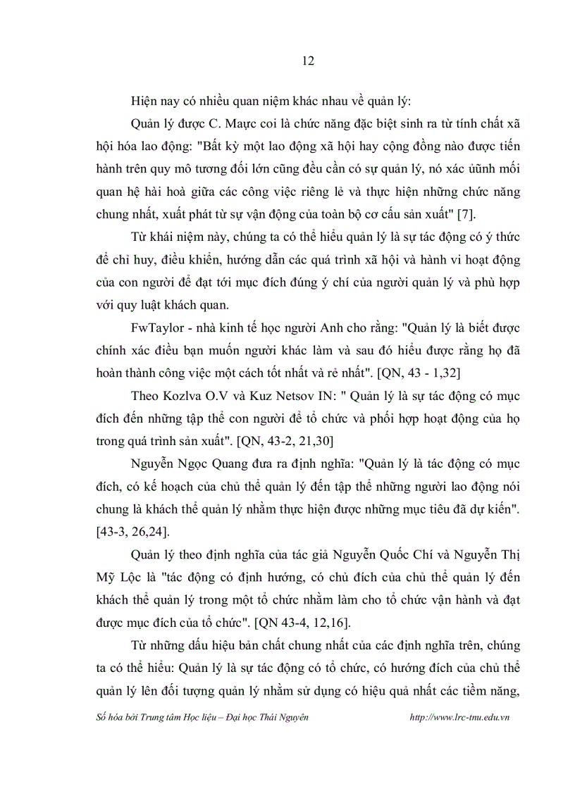 image for page Biện pháp tổ chức luân chuyển và bổ nhiệm lại cán bộ quản lý trường tiểu học huyện Bảo Lâm tỉnh Cao bằng