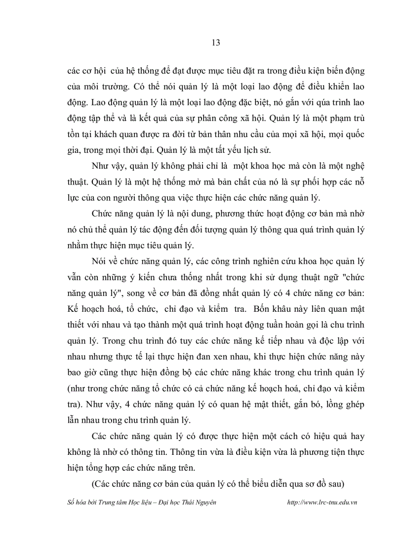 image for page Biện pháp tổ chức luân chuyển và bổ nhiệm lại cán bộ quản lý trường tiểu học huyện Bảo Lâm tỉnh Cao bằng