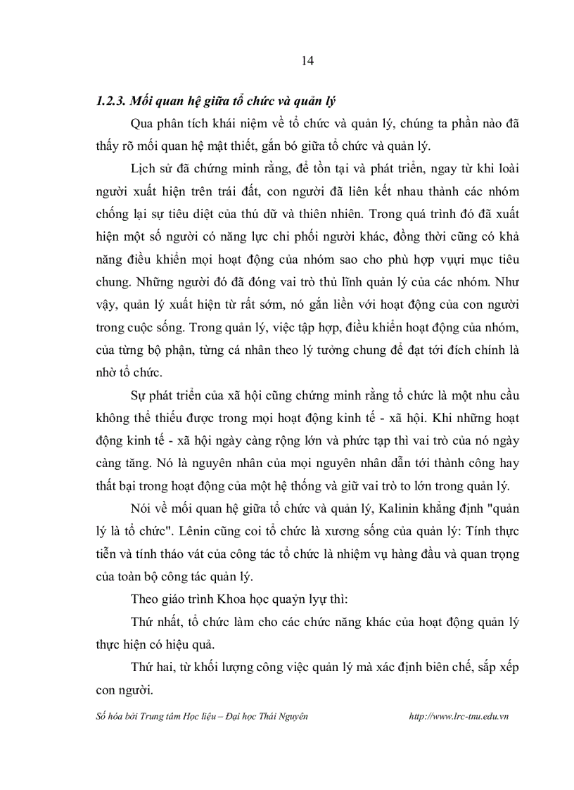 image for page Biện pháp tổ chức luân chuyển và bổ nhiệm lại cán bộ quản lý trường tiểu học huyện Bảo Lâm tỉnh Cao bằng