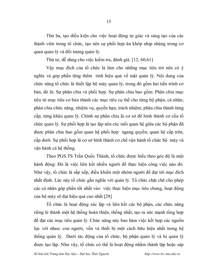 image for page Biện pháp tổ chức luân chuyển và bổ nhiệm lại cán bộ quản lý trường tiểu học huyện Bảo Lâm tỉnh Cao bằng