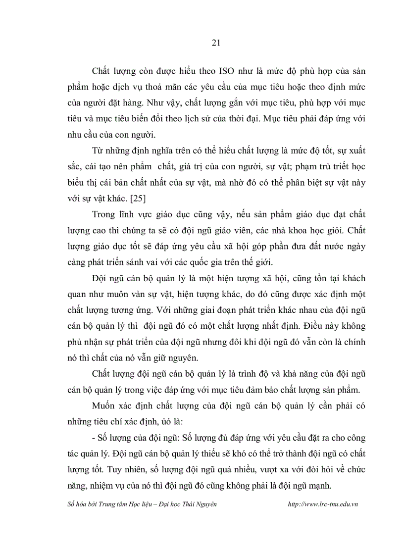 image for page Biện pháp tổ chức luân chuyển và bổ nhiệm lại cán bộ quản lý trường tiểu học huyện Bảo Lâm tỉnh Cao bằng