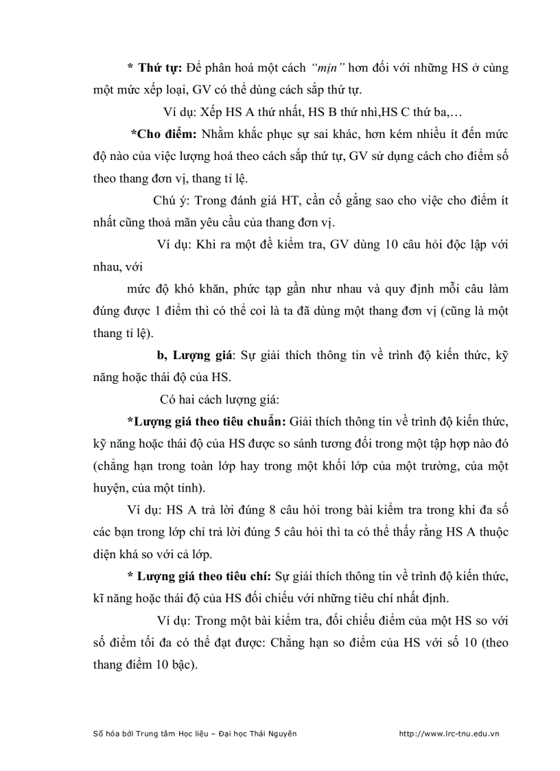 image for page Biên soạn hệ thống câu hỏi trắc nghiệm khách quan trong dạy học hình học không gian lớp 11 THPT