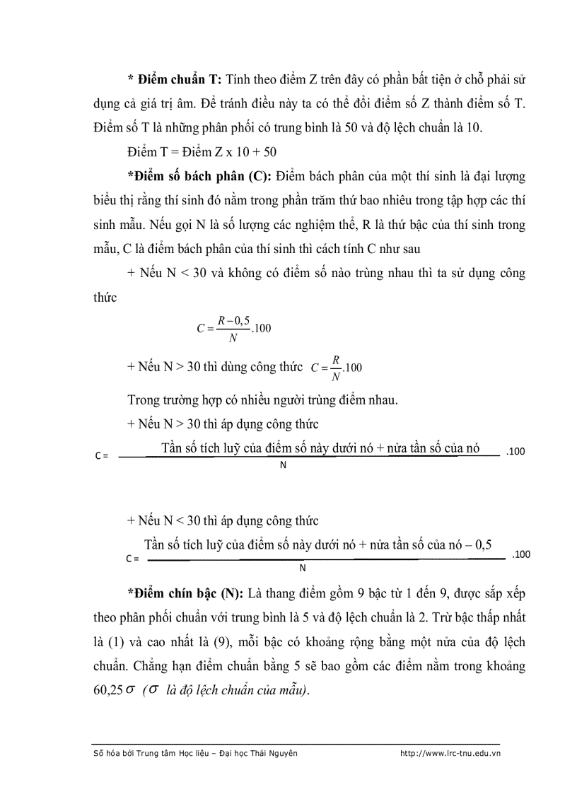 image for page Biên soạn hệ thống câu hỏi trắc nghiệm khách quan trong dạy học hình học không gian lớp 11 THPT