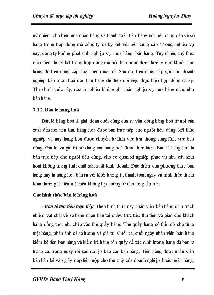 image for page Hoàn thiện hạch toán tiêu thụ hàng hoá và xác định kết quả tiêu thụ tại Công ty Cổ phần Đầu tư Công nghiệp Kỹ nghệ Thương mại
