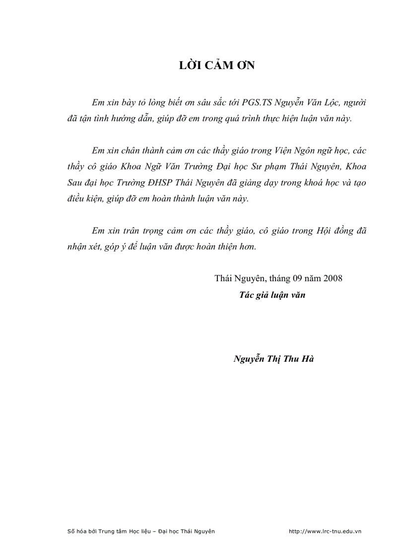 image for page Cách biểu hiện mối quan hệ nhân quả trong câu tiếng Việt