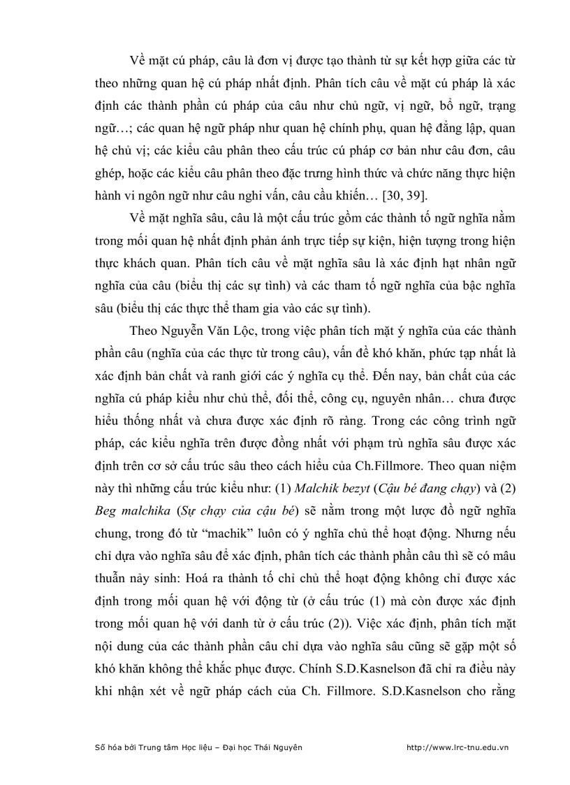 image for page Cách biểu hiện mối quan hệ nhân quả trong câu tiếng Việt