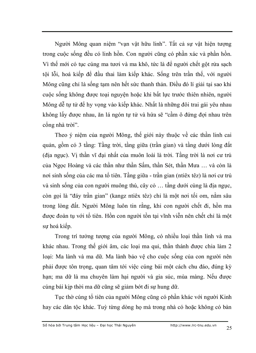 image for page Một số đặc điểm của thơ ca dân tộc mông thời kỳ hiện đại từ 1945 đến nay