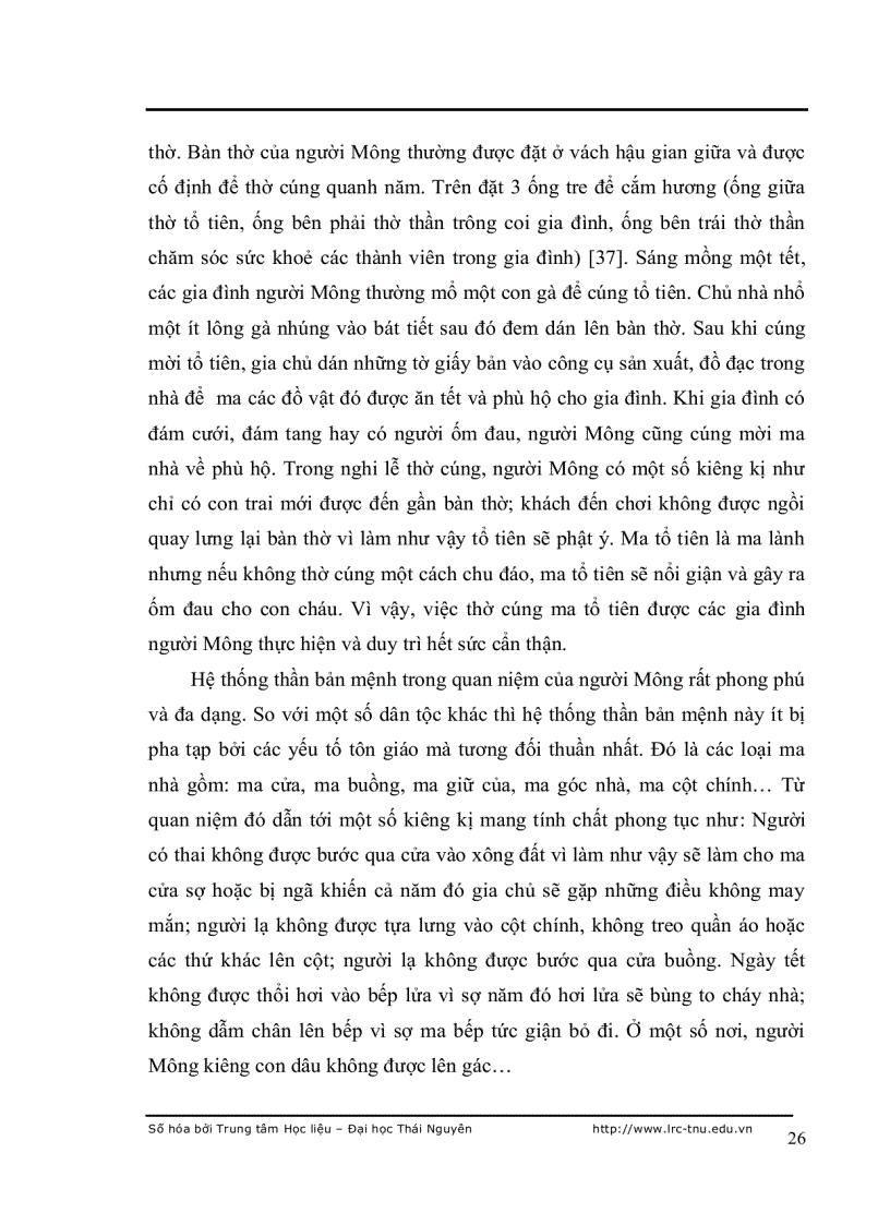 image for page Một số đặc điểm của thơ ca dân tộc mông thời kỳ hiện đại từ 1945 đến nay