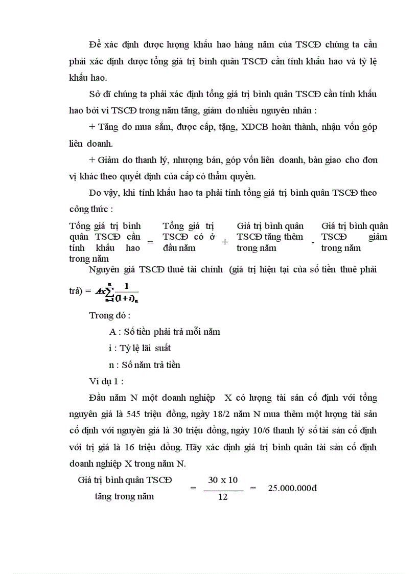 image for page Công tác huy động và sử dụng vốn ở Công ty cơ khí ô tô 1 5