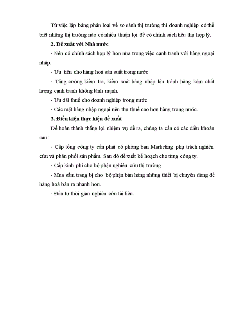 image for page Công tác huy động và sử dụng vốn ở Công ty cơ khí ô tô 1 5