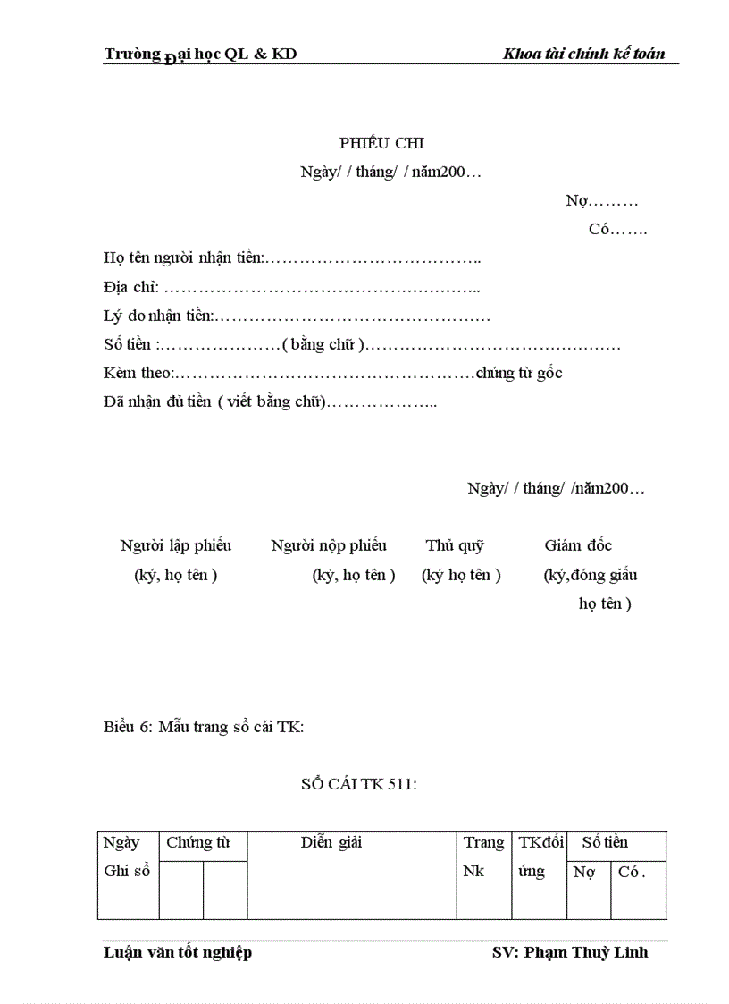 image for page Kế toán tiêu thụ và xác định kết quả tiêu thụ tại công ty TNHH Thương mại Minh Tuấn