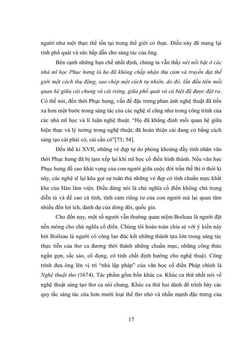 image for page Đặc trưng phản ánh nghệ thuật của truyện ngắn Thạch Lam