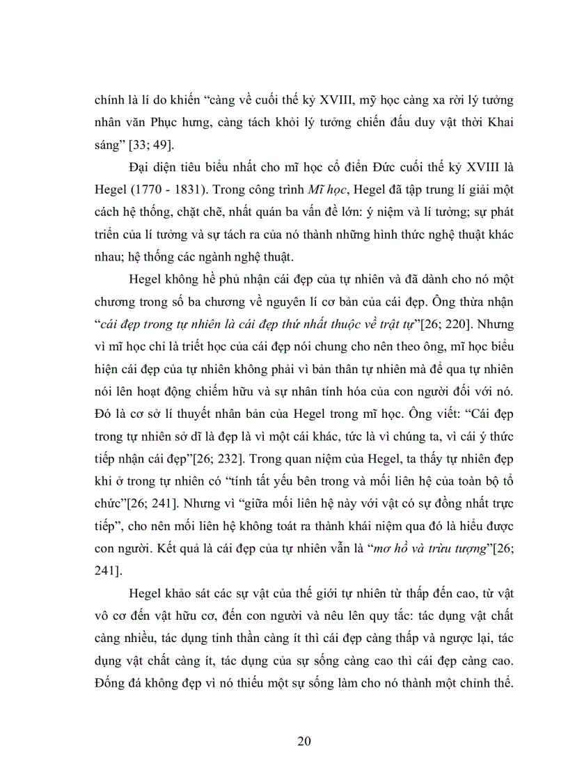 image for page Đặc trưng phản ánh nghệ thuật của truyện ngắn Thạch Lam