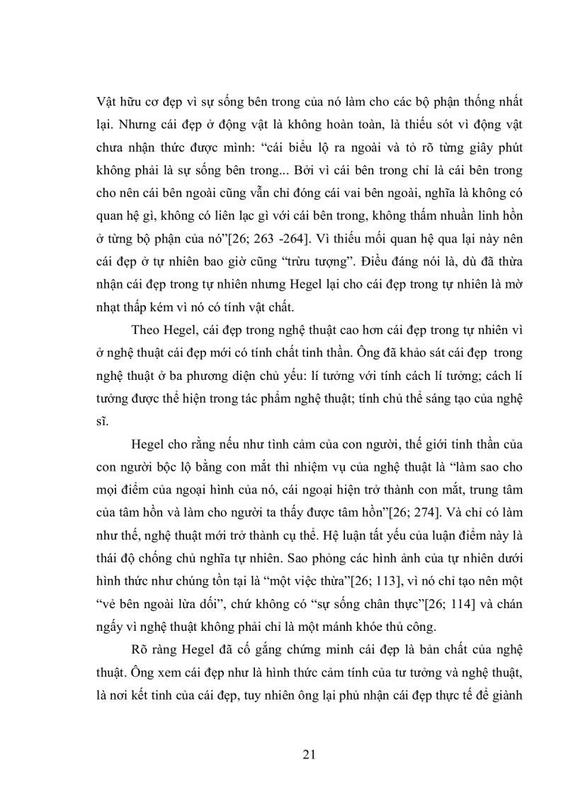 image for page Đặc trưng phản ánh nghệ thuật của truyện ngắn Thạch Lam