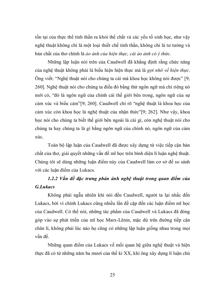 image for page Đặc trưng phản ánh nghệ thuật của truyện ngắn Thạch Lam