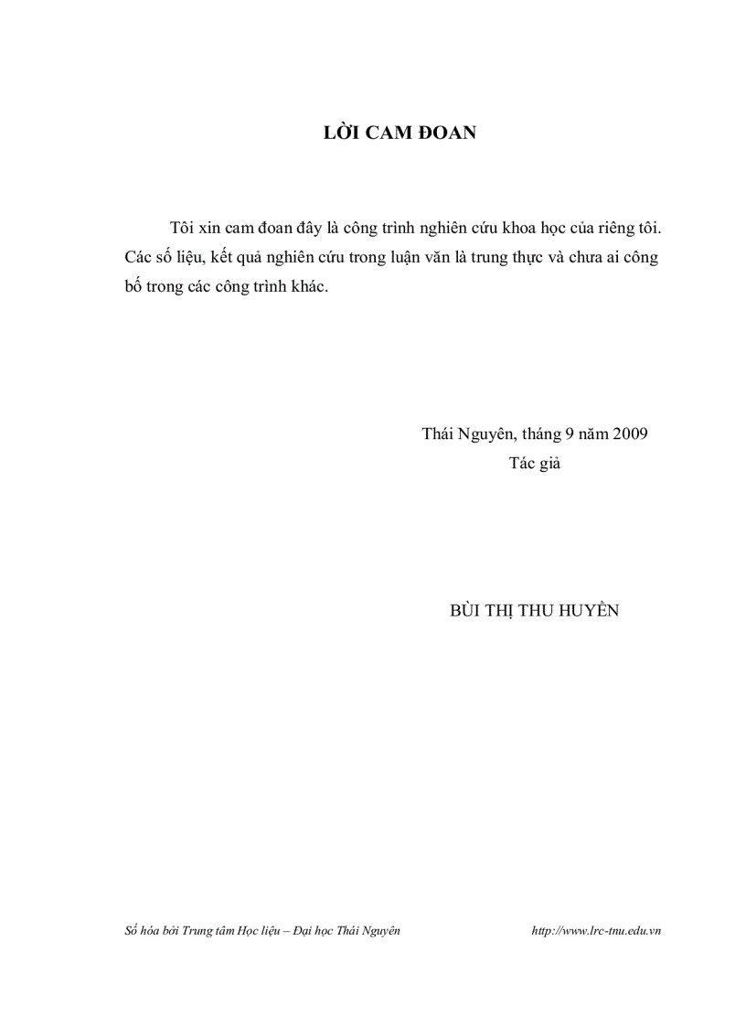 image for page Câu đố dân gian của người Việt nhìn từ góc độ ngôn ngữ học