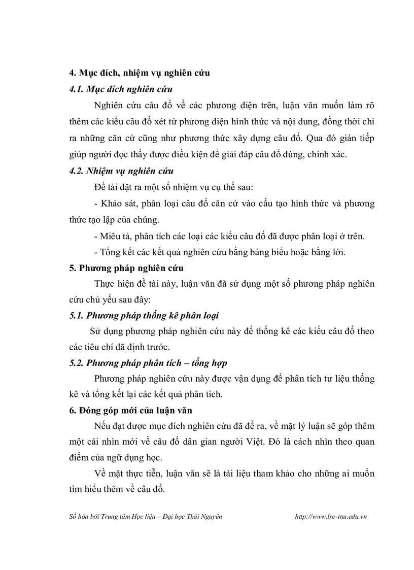 image for page Câu đố dân gian của người Việt nhìn từ góc độ ngôn ngữ học