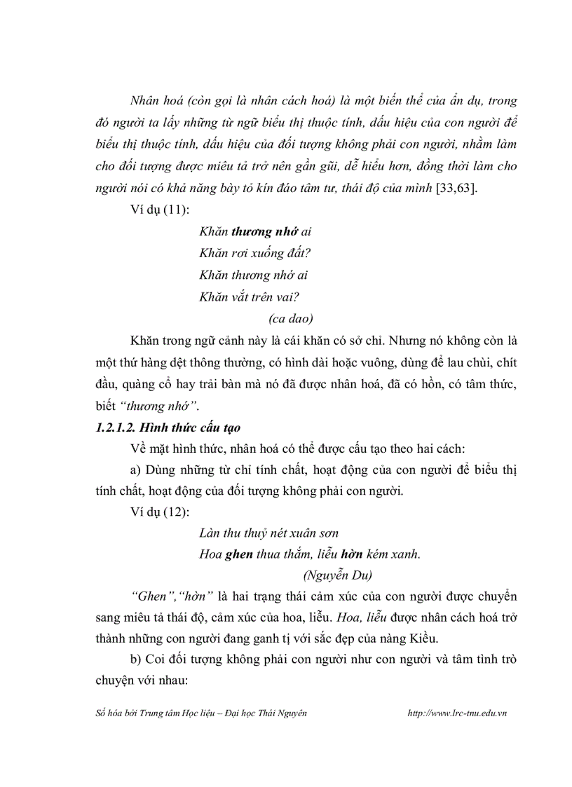 image for page Câu đố dân gian của người Việt nhìn từ góc độ ngôn ngữ học