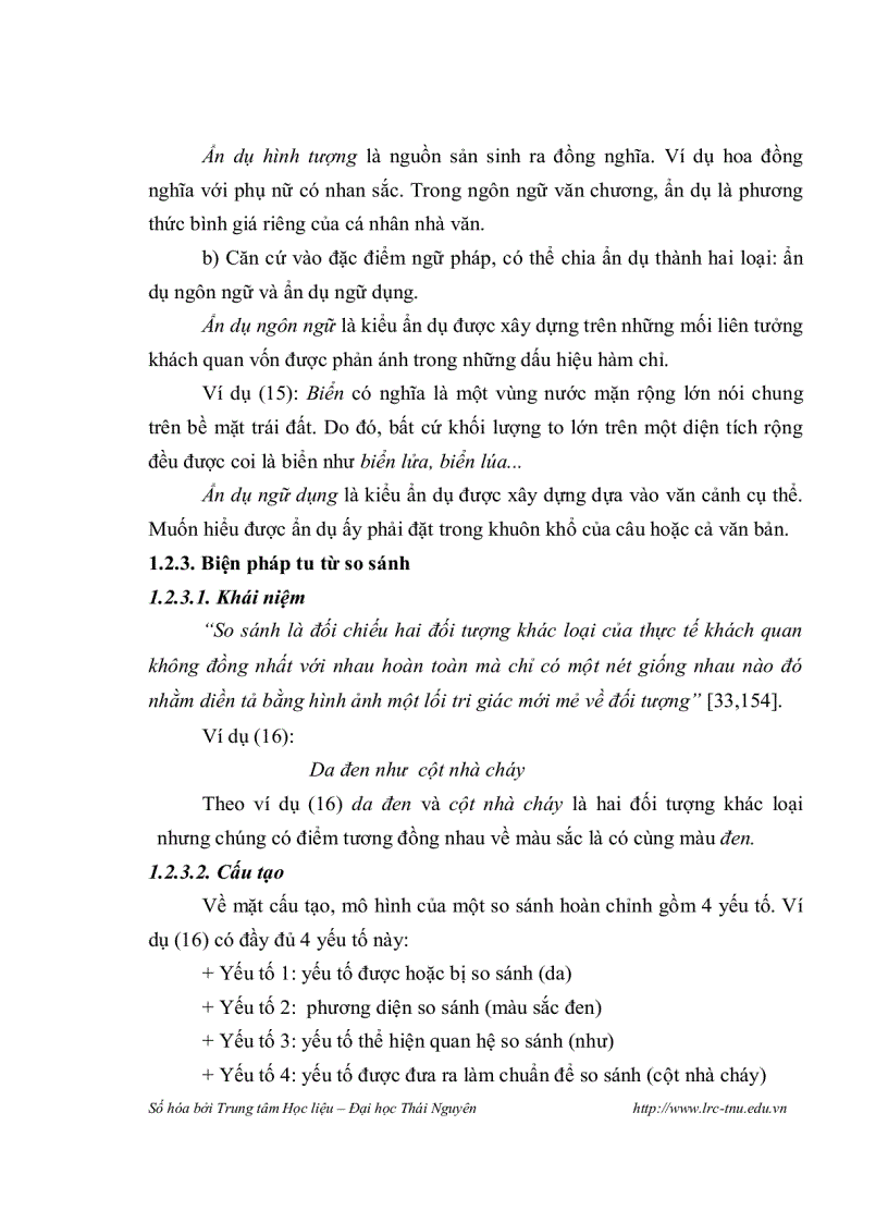 image for page Câu đố dân gian của người Việt nhìn từ góc độ ngôn ngữ học