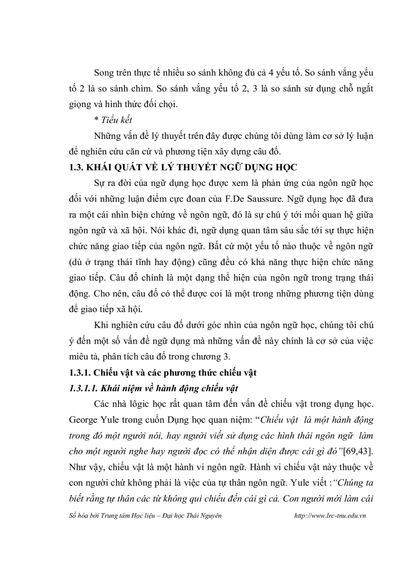 image for page Câu đố dân gian của người Việt nhìn từ góc độ ngôn ngữ học