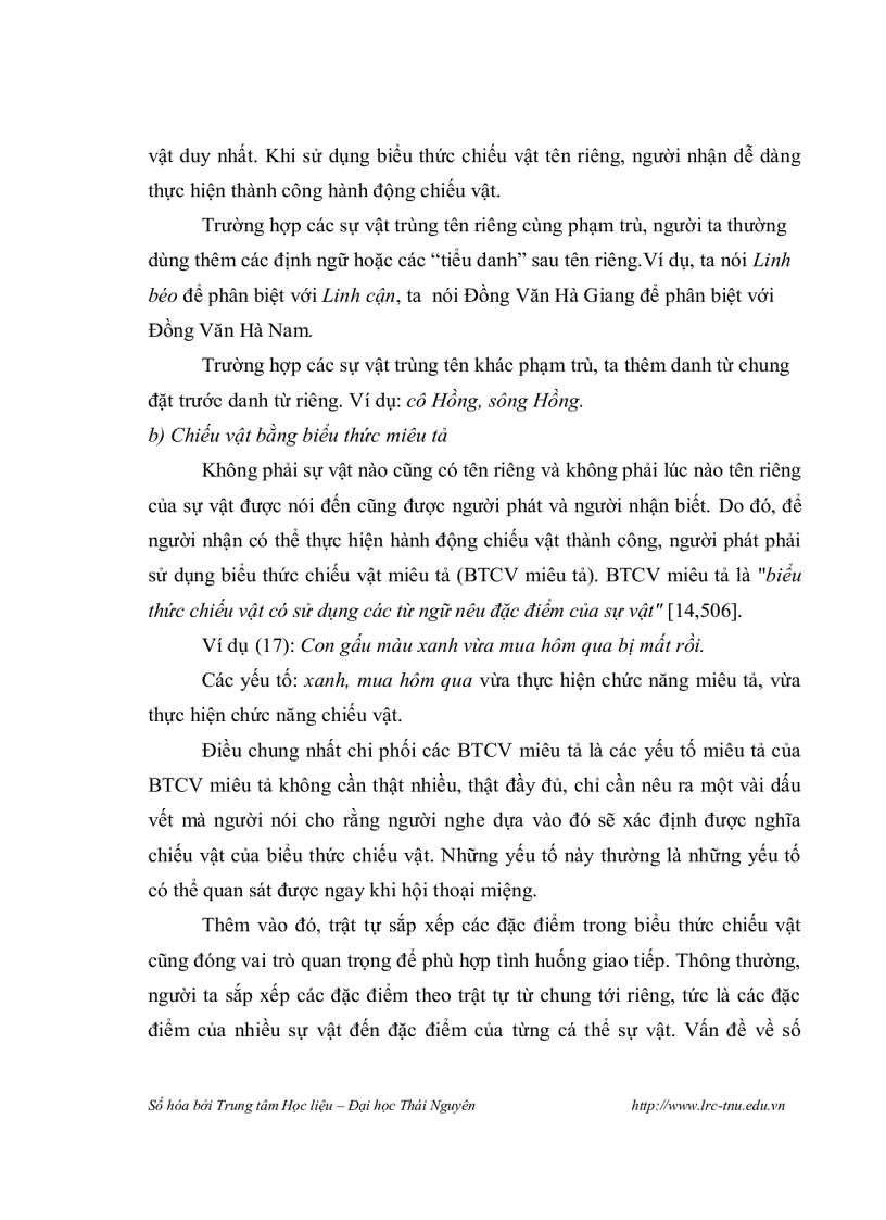 image for page Câu đố dân gian của người Việt nhìn từ góc độ ngôn ngữ học