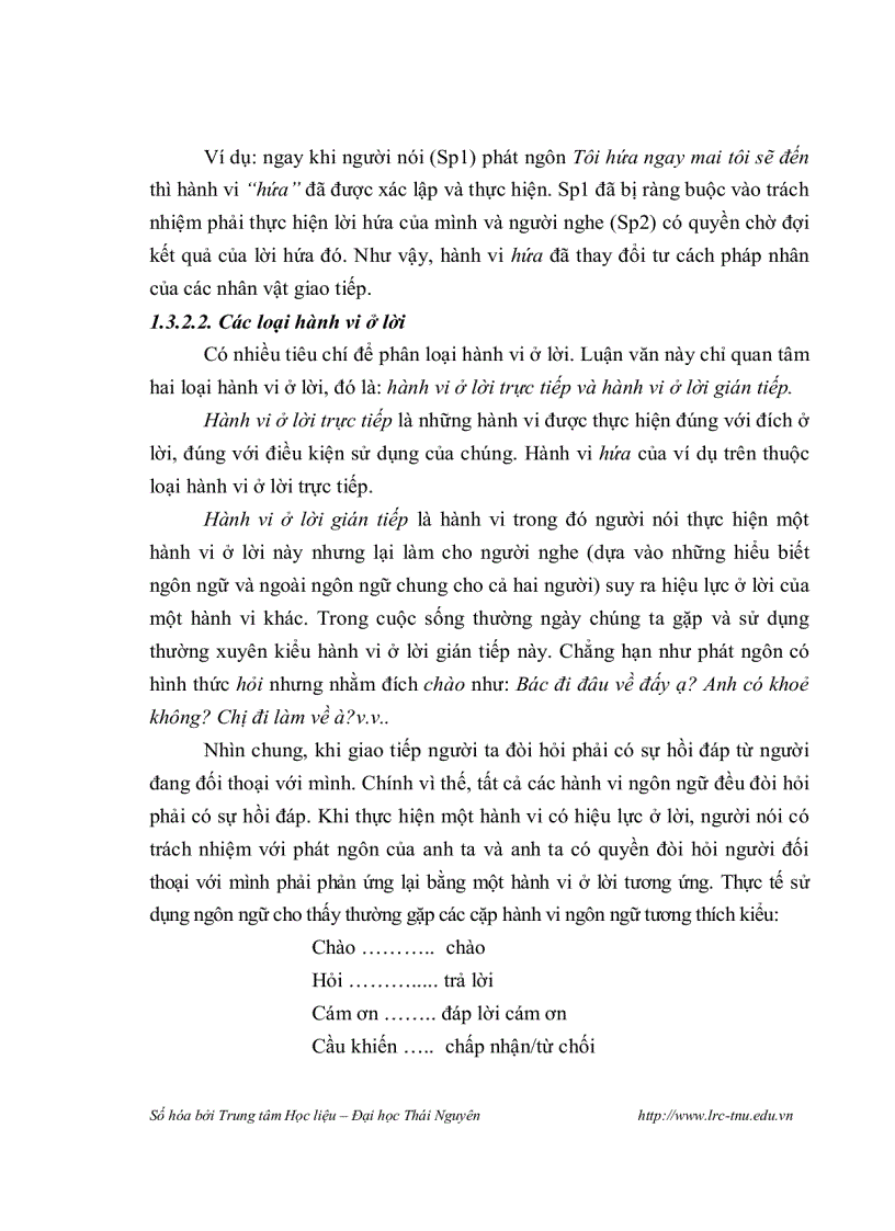 image for page Câu đố dân gian của người Việt nhìn từ góc độ ngôn ngữ học