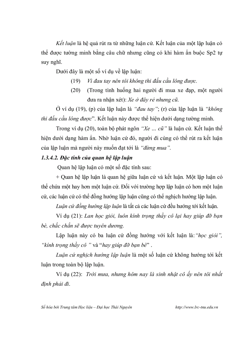 image for page Câu đố dân gian của người Việt nhìn từ góc độ ngôn ngữ học