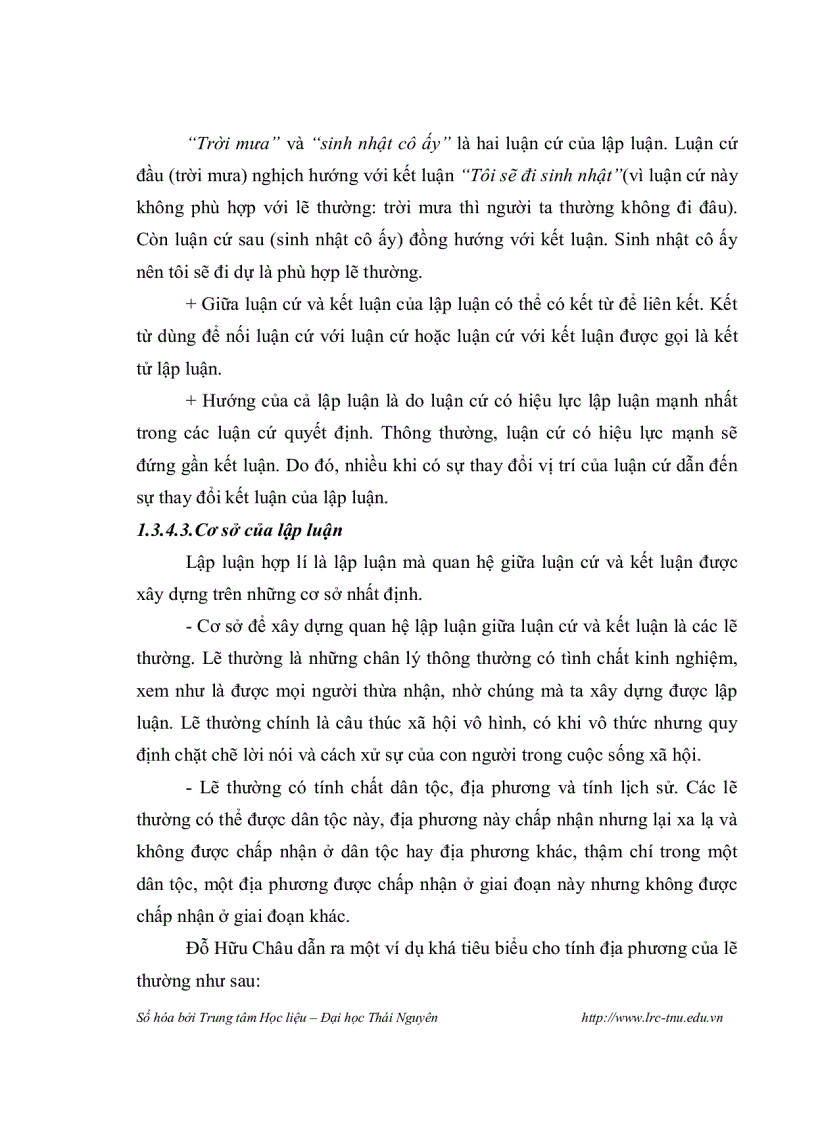 image for page Câu đố dân gian của người Việt nhìn từ góc độ ngôn ngữ học