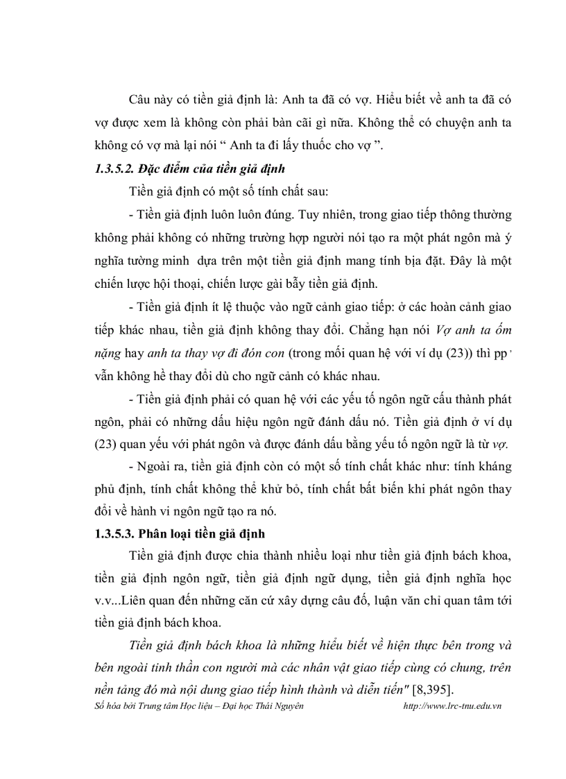 image for page Câu đố dân gian của người Việt nhìn từ góc độ ngôn ngữ học