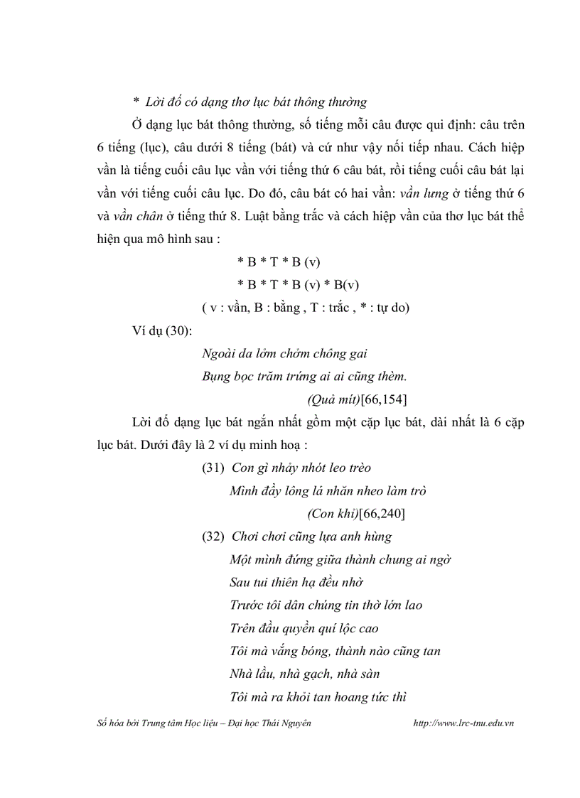 image for page Câu đố dân gian của người Việt nhìn từ góc độ ngôn ngữ học