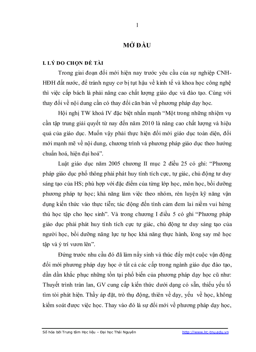 image for page Dạy học giới hạn ở lớp 11 THPT theo hướng phát huy tính tích cực hoạt động học tập của học sinh