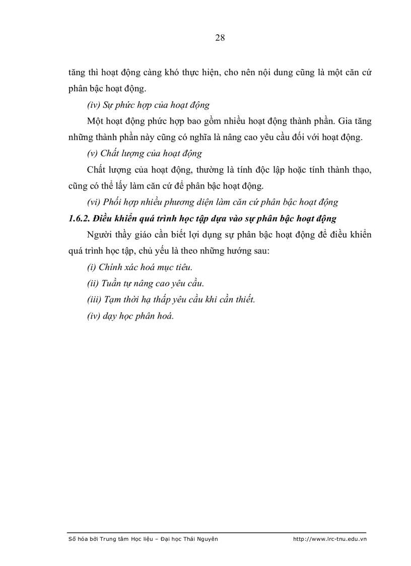 image for page Dạy học phân hoá qua tổ chức ôn tập một số chủ đề phương trình bất phương trình hệ phương trình vô tỉ trung học phổ thông