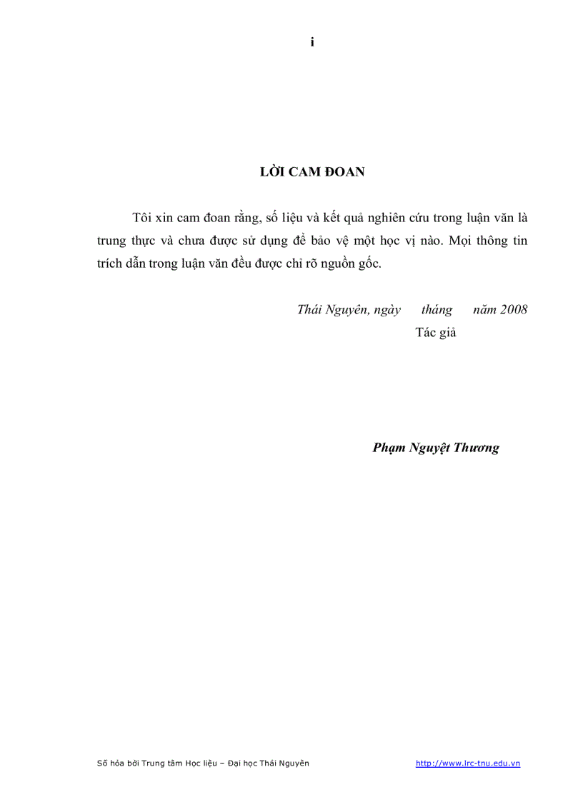 image for page Giải pháp chủ yếu chuyển dịch cơ cấu kinh tế nông nghiệp theo hướng sản xuất hàng hóa của tỉnh Nghệ An