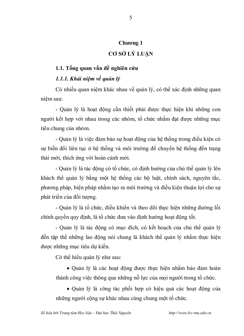 image for page Giải pháp nâng cao hiệu quả quản lý đào tạo hình thức vừa làm vừa học thông qua ứng dụng Công nghệ thông tin tại Trung tâm Giáo dục thường xuyên tỉnh