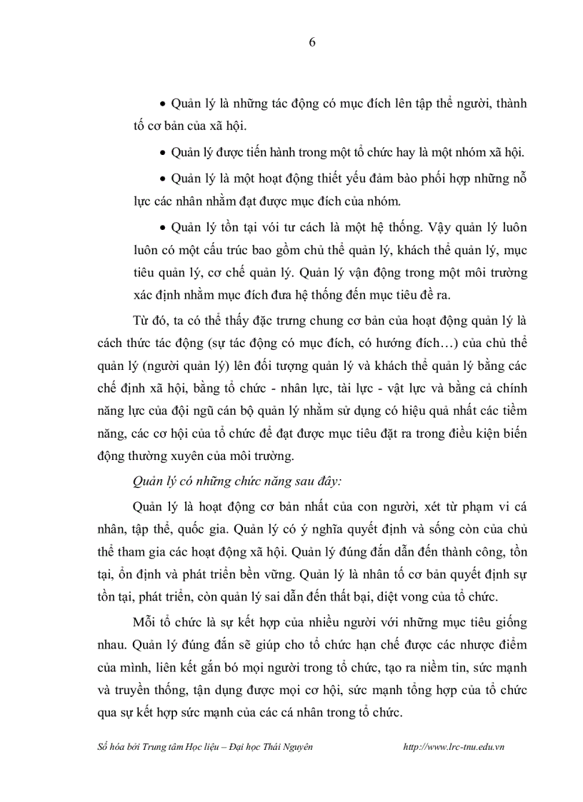 image for page Giải pháp nâng cao hiệu quả quản lý đào tạo hình thức vừa làm vừa học thông qua ứng dụng Công nghệ thông tin tại Trung tâm Giáo dục thường xuyên tỉnh