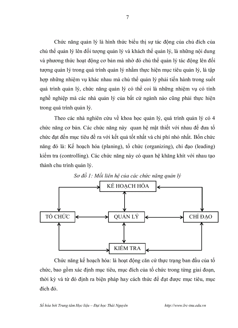 image for page Giải pháp nâng cao hiệu quả quản lý đào tạo hình thức vừa làm vừa học thông qua ứng dụng Công nghệ thông tin tại Trung tâm Giáo dục thường xuyên tỉnh