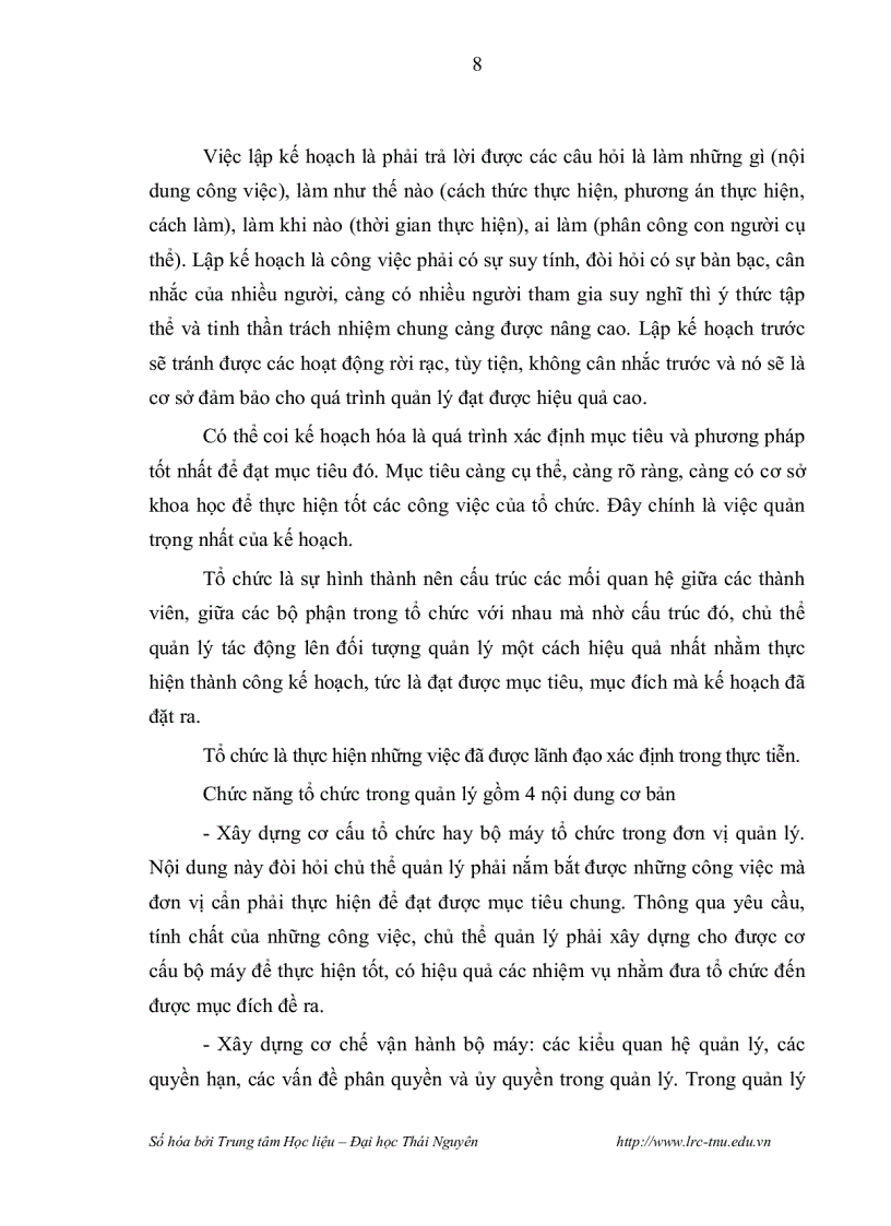 image for page Giải pháp nâng cao hiệu quả quản lý đào tạo hình thức vừa làm vừa học thông qua ứng dụng Công nghệ thông tin tại Trung tâm Giáo dục thường xuyên tỉnh