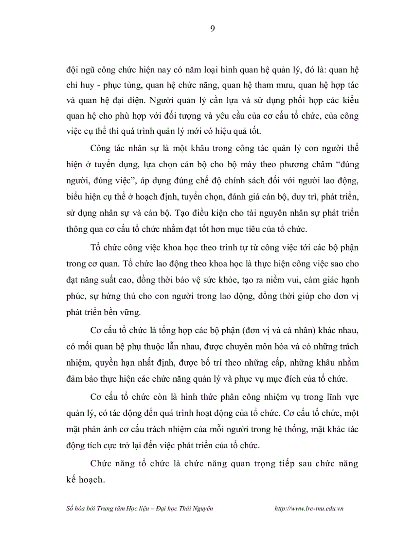 image for page Giải pháp nâng cao hiệu quả quản lý đào tạo hình thức vừa làm vừa học thông qua ứng dụng Công nghệ thông tin tại Trung tâm Giáo dục thường xuyên tỉnh