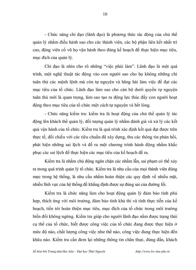 image for page Giải pháp nâng cao hiệu quả quản lý đào tạo hình thức vừa làm vừa học thông qua ứng dụng Công nghệ thông tin tại Trung tâm Giáo dục thường xuyên tỉnh