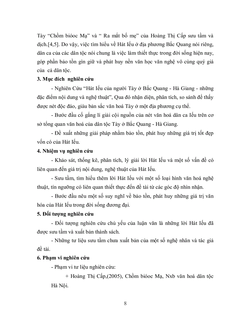 image for page Hát Iếu ở Bắc Quang Hà Giang những đặc điểm nội dung và nghệ thuật