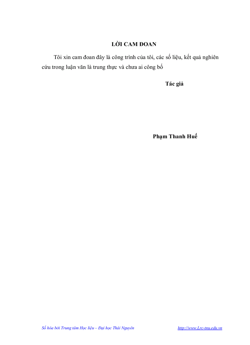 image for page Điều tra phân vùng Sinh thái và đánh giá thực trạng khai thác cây thức ăn Gia súc xã Hùng Sơn huyện Đại Từ Thái Nguyên