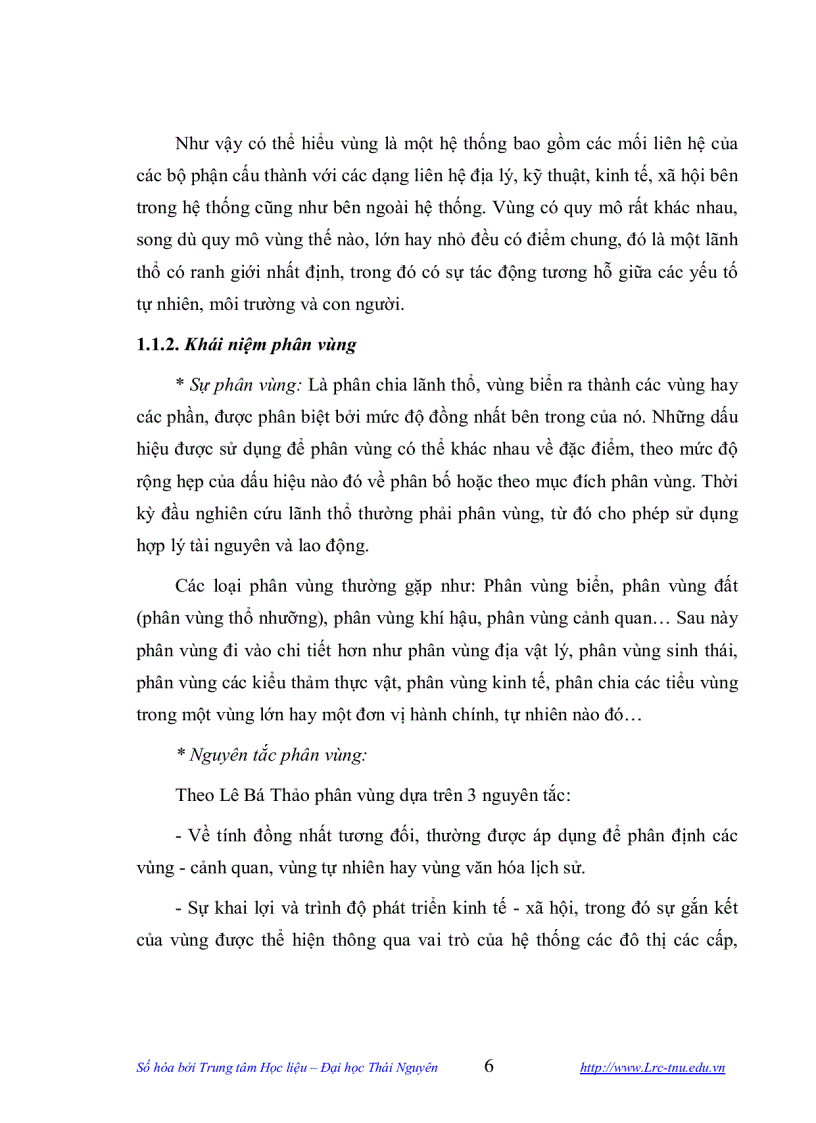 image for page Điều tra phân vùng Sinh thái và đánh giá thực trạng khai thác cây thức ăn Gia súc xã Hùng Sơn huyện Đại Từ Thái Nguyên