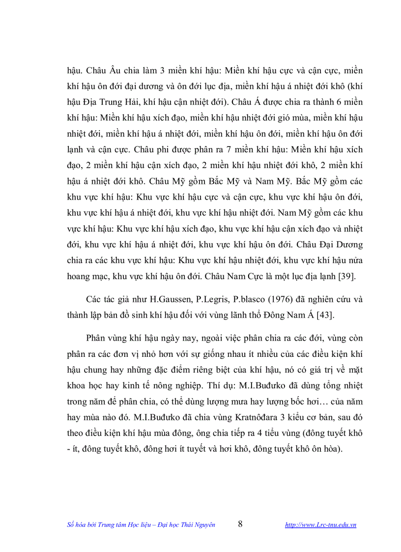 image for page Điều tra phân vùng Sinh thái và đánh giá thực trạng khai thác cây thức ăn Gia súc xã Hùng Sơn huyện Đại Từ Thái Nguyên