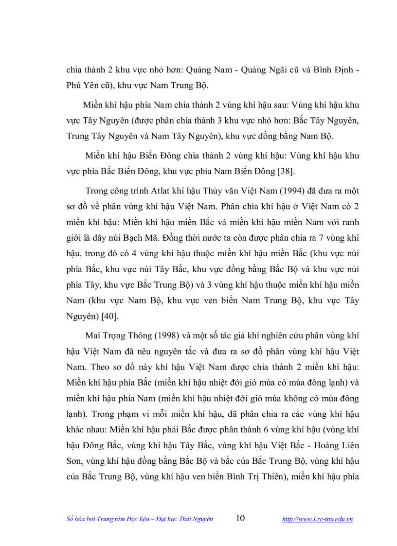 image for page Điều tra phân vùng Sinh thái và đánh giá thực trạng khai thác cây thức ăn Gia súc xã Hùng Sơn huyện Đại Từ Thái Nguyên