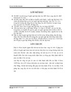 Tìm hiểu về VB net